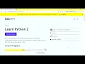 Learn Python 2 - Battleship