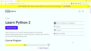 Learn Python 2 - Battleship