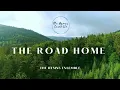 The Road Home - The Hymns Ensemble
