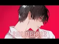 Download Lagu Nightcore↪ Shameless Lyrics (Male Version)