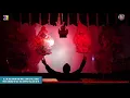 Download Lagu ki Bayu Gito Gati lakon SRI MULIH ,Dalam Rangka Merti Dusun Ngrajun  ,Banjarharjo,Kalibawang,