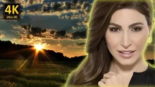 يارا   صدفة   مع كلمات الاغنية   من نوفلن البناء دندنها