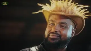 Mergitu Wakkenah Jigaa Koo New Music 2025 