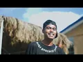PUTUS DI JAYAPURA