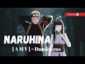 Download Lagu NaruHina💕❣️😻lovestory~ Dandelions•° [ AMV ] (⁠*⁠˘⁠︶⁠˘⁠*⁠)⁠.⁠｡⁠*⁠♡ #naruhina #narutoshippuden