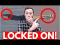 Download Lagu Fighter Jets INTERCEPT Russian Bombers Near USA *MISSION DETAILS*