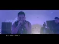 周杰倫監製電影《叱咤風雲》同名主題曲MV (演唱者/ 范逸臣 · 柯有倫)