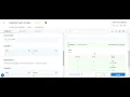 CodeChef Learn Problem Codechef solution Starter 86 codechef contest
