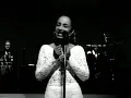 Sade - Nothing Can Come Between Us - Official - 1988