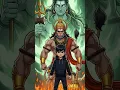 Download Lagu om namo hanumante