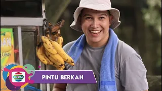 Download Penjual Pisang Goreng Crispy Sukses Menjadi Jutawan Yang Dermawan | Pintu Berkah MP3