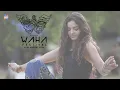 Download Lagu Waha Videoclip 2024 by  Uneek Studio