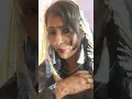 Download Lagu hamen Aasman ne bheja is Jahan mein Jao MP3 se pyar Karo kabhi main tumhara rasta dekhun