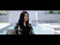 Dixie D Amelio - Be Happy