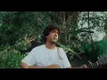 Aahista (Acoustic) - Savera