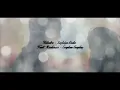Taladro - Leyla'ya Veda (Feat. Rashness & Soydan Soydaş)