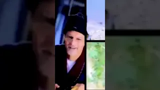 محمد السويسي سامحني يابا 