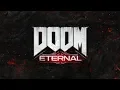 Video di DOOM Eternal – Official E3 Teaser