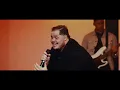 Esther Esthefane e Samuel Dias - Tua Voz (Clipe Oficial Ybel Music - Ao Vivo)