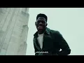Moses Bliss & Chandler Moore - Your Love (Official Video)
