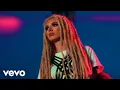 Download Lagu Zhavia - 100 Ways (Official Video)