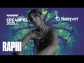 Download Lagu Raphi DJ Set | Rockstar Energy presents @creamfields  2025 | @beatport  Live