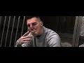 JAILL x ACHTVIER - HALFWAY CROOK´S (prod. by JMXJ)