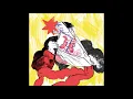 Barratt & DJ Tennis - Time Bending [LAD035]