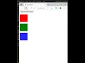 jquery fade jquery fadein jQuery Effects - Fading