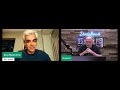 1693 Arun Mehra : Dentistry Uncensored with Howard Farran