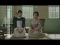 NHK朝ドラ『風、薫る』劇中曲 BGM  名もなき一日  野見祐二  サントラ  OST DTM再現