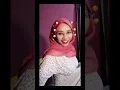 Download Lagu YAH YAH!! 🔥🔥 / Beauty Asian Hijaber