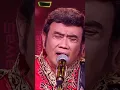 Download Lagu LAGI LAGI CINTA _ RHOMA IRAMA                                     #rhomairama #bimapandawa5 #soneta