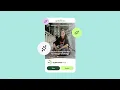 Peer-to-Peer fundraising by GoFundMe Pro
