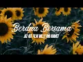 Download Lagu Jaz - Berdua Bersama lirik  (from \