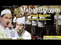 Download Lagu Mahalul Qiyam Versi Banjari - Gus Ilham Pasuruan Ft Sabilu Taubah