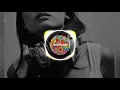Download Lagu BETA JANJI BETA JAGA SLOW FULL BASS - DJ TIKTOK VIRAL 2021