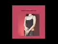 Dida Pelled - Since I Fell For You