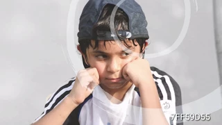 شيلة    ياوجودي وجد طفل ذاق همه من سنينه    قصة حقيقيه لطفل فقد اهله  دندنها