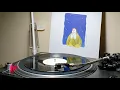 Download Lagu 가을밤을 기다리며 듣는 LP / 잔나비 - 잔나비 소곡집1 (가을밤에 든 생각 B ver. 수록)