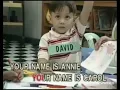 Download Lagu 11. Name Song Ivory Bulilit Singers Karaoke Lower Key Old Man