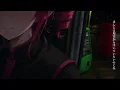 キタニタツヤ - れびてーしょん【cover】重音テトSV2 Byタドスタジオ