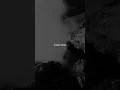 Download Lagu I Was Never There Slowed lyrical #shorts #theweeknd
