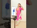 Download Lagu Mithi bole bangro | sapna Choudhury | masoom Sharma|haryanvi song #shorts #viralvideo #youtubeshorts