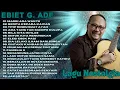 Download Lagu Ebiet G. Ade - Full Album Nostalgia Indonesia Terpopuler Tanpa Iklan