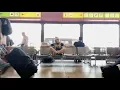 Download Lagu G Flip - Killing My Time (Official Music Video)