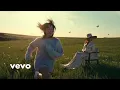 Lagu Billie Eilish \u0026 Lady Gaga - Love Me Now (Official Music Video)