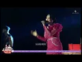 Download Lagu CINCIN PUTIH | NURMA PAEJAH | OM ADELLA LIVE ULUJAMI PEMALANG JAWA TENGAH