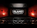 Alamo Drafthouse Is Now MAKING You Leave A Tip