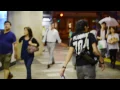 【MV】Same Shit Different Day ( prod bv ONGR ) / KZ